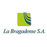 04 – La Bragadense