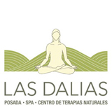 06 – Las Dalias