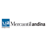 05 – Mercantil Andina