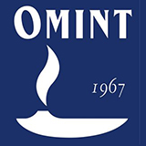 08 – Omint