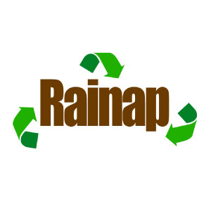 Rainap