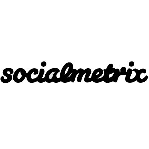 socialmetrix